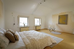 Vondelstraat 14022.jpg